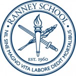 Ranney