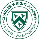 Charles Wright